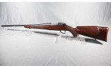 Sako ~ Model 85 ~ .300 Winchester Short Magnum - Image 2 of 9