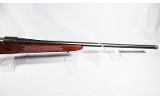 Sako ~ Model 85 ~ .300 Winchester Short Magnum - Image 4 of 9