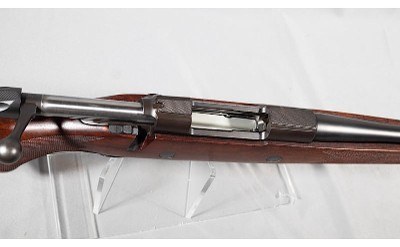 Sako ~ Model 85 ~ .300 Winchester Short Magnum - Image 9 of 9
