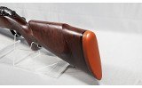 Sako ~ Model 85 ~ .300 Winchester Short Magnum - Image 7 of 9