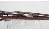 Sako ~ Model 85 ~ .300 Winchester Short Magnum - Image 9 of 9
