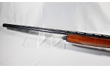 Browning ~ Model B-80 ~ 12 gauge - 6 of 8