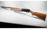 Browning ~ Model B-80 ~ 12 gauge - 2 of 8