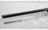Browning ~ Model B-80 ~ 12 gauge - 8 of 8