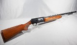 Browning ~ Model B-80 ~ 12 gauge - 1 of 8