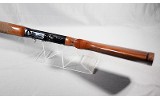 Browning ~ Model B-80 ~ 12 gauge - 7 of 8