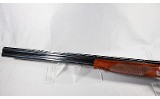 Browning ~ Model 325 Grade I ~ 12 gauge - Image 6 of 11