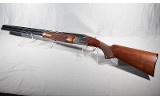 Browning ~ Model 325 Grade I ~ 12 gauge - Image 2 of 11