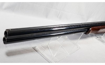 Browning ~ Model 325 Grade I ~ 12 gauge - Image 10 of 11