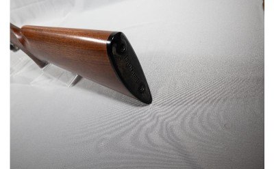 Browning ~ Model 325 Grade I ~ 12 gauge - Image 9 of 11