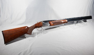 Browning ~ Model 325 Grade I ~ 12 gauge - Image 1 of 11