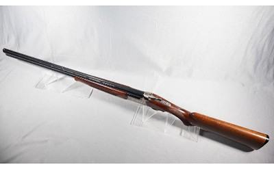 Browning ~ Model 325 Grade I ~ 12 gauge - Image 7 of 11