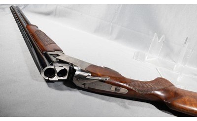 Browning ~ Model 325 Grade I ~ 12 gauge - Image 11 of 11