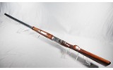 Browning ~ Model 325 Grade I ~ 12 gauge - Image 8 of 11