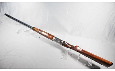 Browning ~ Model 325 Grade I ~ 12 gauge - Image 8 of 11