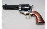 Great Western Arms ~ Great Western II U.S. Marshall ~ .357 Magnum - 2 of 2