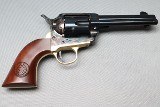 Great Western Arms ~ Great Western II U.S. Marshall ~ .357 Magnum - 1 of 2