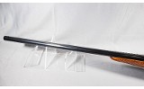 B.C. Miroku ~ 12 gauge - 6 of 11