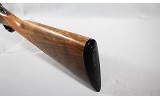 B.C. Miroku ~ 12 gauge - 9 of 11