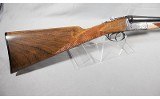 B.C. Miroku ~ 12 gauge - 3 of 11