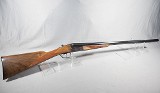 B.C. Miroku ~ 12 gauge - 1 of 11
