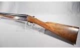 B.C. Miroku ~ 12 gauge - 5 of 11