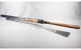 B.C. Miroku ~ 12 gauge - 8 of 11