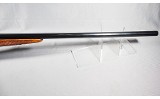 B.C. Miroku ~ 12 gauge - 4 of 11