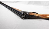 B.C. Miroku ~ 12 gauge - 11 of 11