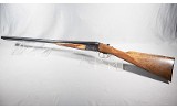 B.C. Miroku ~ 12 gauge - 2 of 11