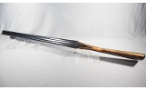 B.C. Miroku ~ 12 gauge - 7 of 11