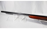 W.W. Greener ~ GP MKII ~ 12 gauge - 6 of 9