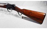 W.W. Greener ~ GP MKII ~ 12 gauge - 5 of 9