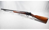 W.W. Greener ~ GP MKII ~ 12 gauge - 2 of 9