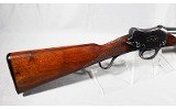 W.W. Greener ~ GP MKII ~ 12 gauge - 3 of 9