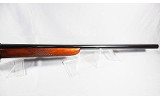 W.W. Greener ~ GP MKII ~ 12 gauge - 4 of 9