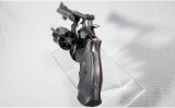 Smith & Wesson ~ Model 15 No Dash ~ .38 Special - Image 5 of 5