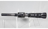 Smith & Wesson ~ Model 15 No Dash ~ .38 Special - Image 4 of 5