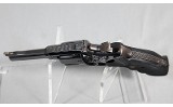 Smith & Wesson ~ Model 15 No Dash ~ .38 Special - Image 3 of 5