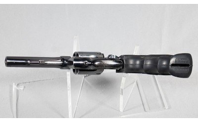 Smith & Wesson ~ Model 15 No Dash ~ .38 Special - Image 4 of 5