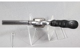 Smith & Wesson ~ Model 629-4 Classic ~ .44 Remington Magnum - 4 of 5