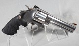 Smith & Wesson ~ Model 629-4 Classic ~ .44 Remington Magnum - 1 of 5