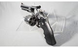 Smith & Wesson ~ Model 629-4 Classic ~ .44 Remington Magnum - 5 of 5