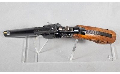 Smith & Wesson ~ Model 15-3 ~ .38 Special - Image 3 of 6
