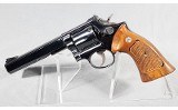 Smith & Wesson ~ Model 15-3 ~ .38 Special - Image 2 of 6