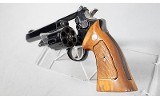Smith & Wesson ~ Model 15-3 ~ .38 Special - Image 5 of 6