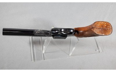 Smith & Wesson ~ Model 15-3 ~ .38 Special - Image 4 of 6