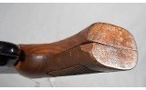 Smith & Wesson ~ Model 15-3 ~ .38 Special - Image 6 of 6