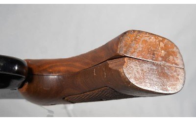 Smith & Wesson ~ Model 15-3 ~ .38 Special - Image 6 of 6