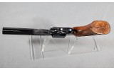 Smith & Wesson ~ Model 15-3 ~ .38 Special - Image 4 of 6